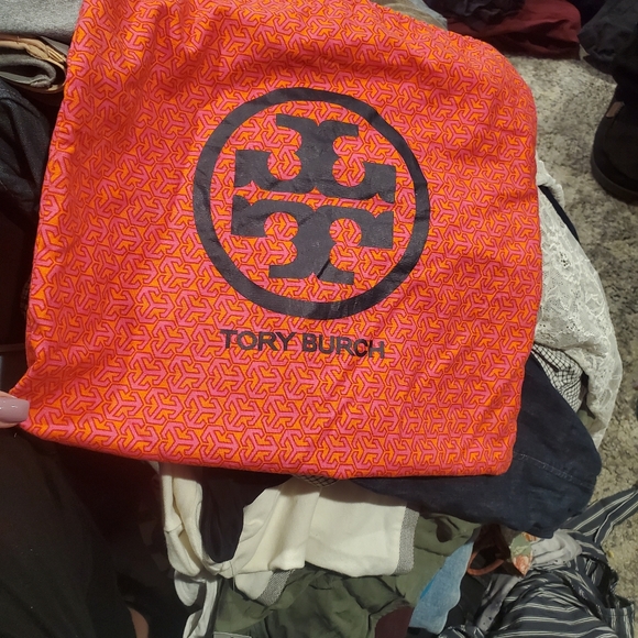 Tory burch - Picture 1 of 1
